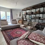 Villa Casale Uliveta *