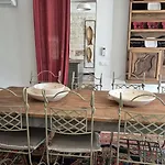 Casale Uliveta