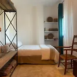 Casale Uliveta Villa