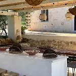 Villa Casale Uliveta