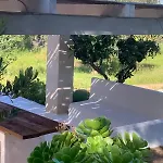 Villa Casale Uliveta *