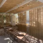 Casale Uliveta Ceglie Messapica