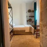 Villa Casale Uliveta Ceglie Messapica