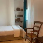 Casale Uliveta Ceglie Messapica