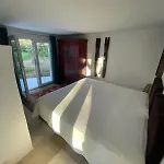 Villa Casale Uliveta Ceglie Messapica
