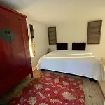 Casale Uliveta * Ceglie Messapica