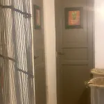 Casale Uliveta Villa