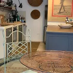 Villa Casale Uliveta *
