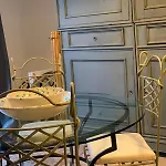 Casale Uliveta Villa Ceglie Messapica