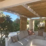 Casale Uliveta Villa Ceglie Messapica