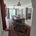 Villa Casale Uliveta Ceglie Messapica
