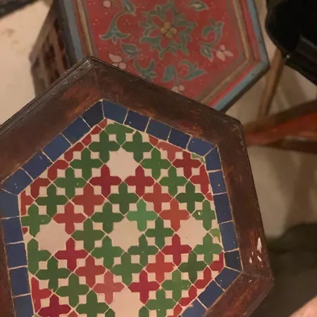 Casale Uliveta * Ceglie Messapica