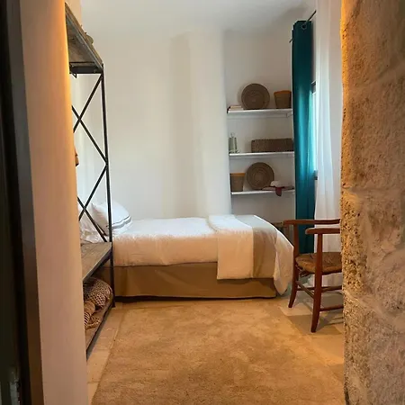Villa Casale Uliveta Ceglie Messapica