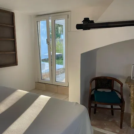 Villa Casale Uliveta