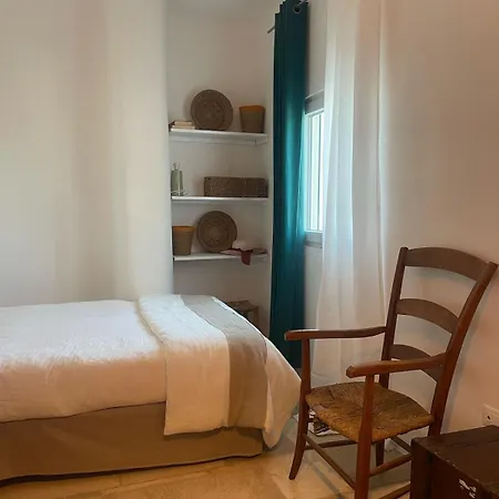 Casale Uliveta Ceglie Messapica