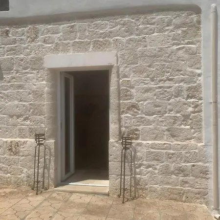 Casale Uliveta *