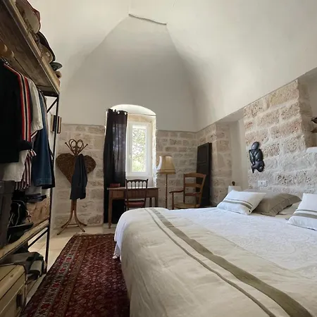 Casale Uliveta Villa