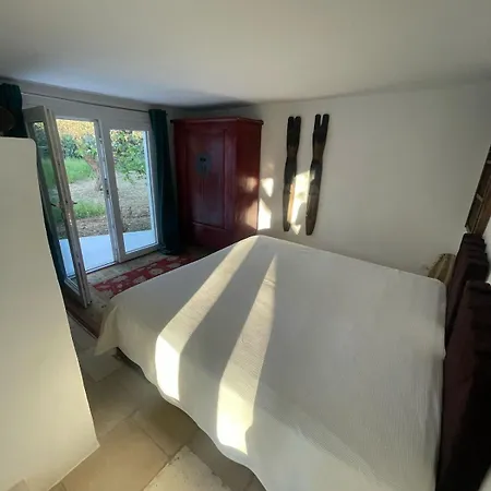 Villa Casale Uliveta Ceglie Messapica