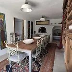 Casale Uliveta * チェーリエ・メッサーピカ