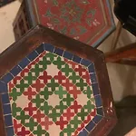 Casale Uliveta * チェーリエ・メッサーピカ