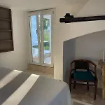 ヴィラ Casale Uliveta