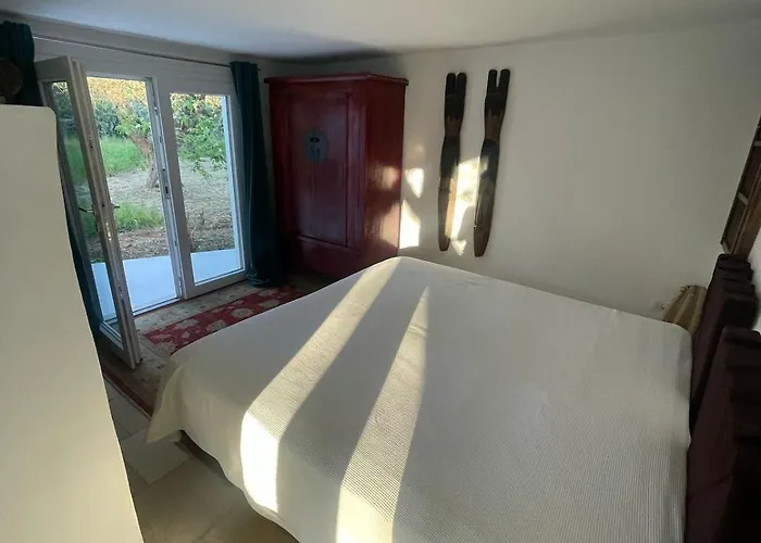 Villa Casale Uliveta Ceglie Messapica
